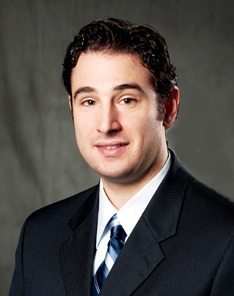 brianzuccaro