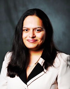 Nisha Fontaine Immigration Attorney